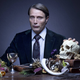Image for article titled Get a Look at Mads Mikkelsen's Mysterious New Doctor Strange Villain